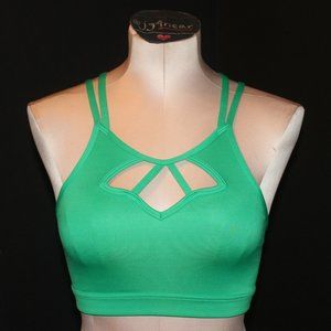 Victoria's Secret Show Stopper Sports Bra